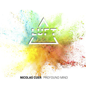 Profound Mind (Original Mix)