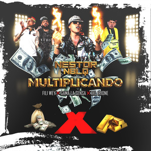 Multiplicando