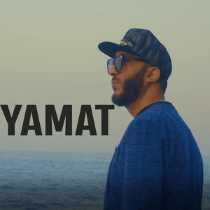 Yamat