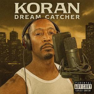 Smile Now (feat. Kalislim, Avalanchi, Reality Jonez & Geezzz) (Explicit)