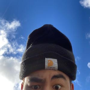 Just Vibe (Explicit)