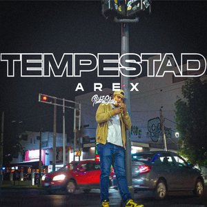 Tempestad