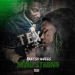 Mind Strong (Explicit)