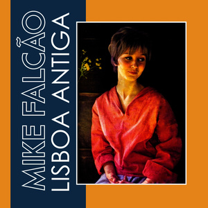Lisboa Antiga