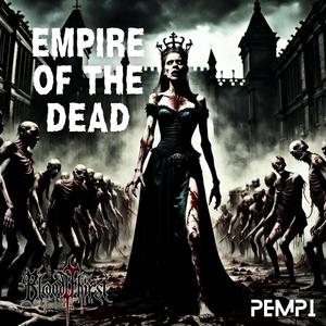 Empire of the dead