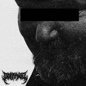 JUST DON'T (Explicit)