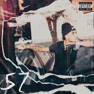 Made a freind (Explicit)