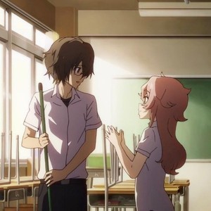 TMW (prod.金桔ORANG3)