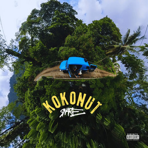 KOKONUT (Explicit)