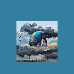 Smoothpalis Worshipful Warm-Up