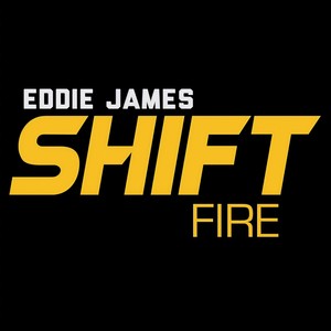 Breathe On Me(feat. Bryn Waddell)