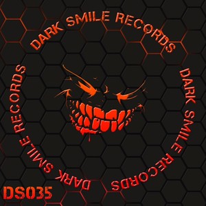 I Eat An Acid (Original Mix)