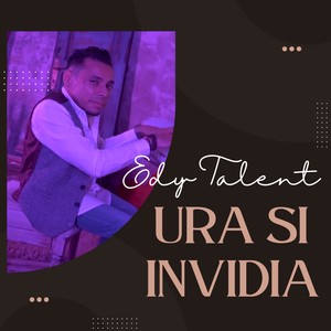 Ura si invidia