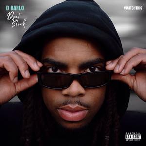 Members (feat. Rocky DBD) (Explicit)