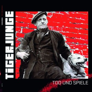 Tod und Spiele (Explicit)