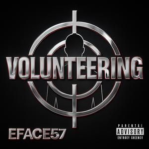 Volunteering (Explicit)