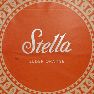 Edifice Rex / Savages