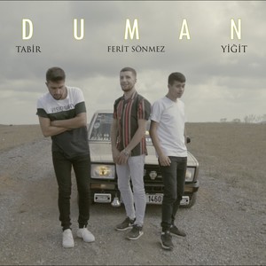 Duman (Explicit)