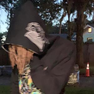 1500(feat. Weirdoshxt) (Explicit)