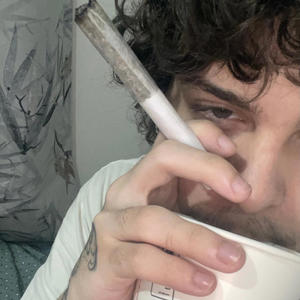 5 Beck na Sessão (feat. Nevi7, Bxrwsz, É o Neguin & CXSR9) (Explicit)