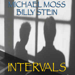 Intervals