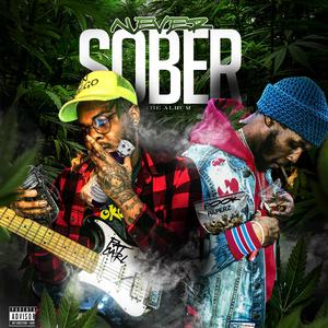 Shoulder Shrug (Explicit)