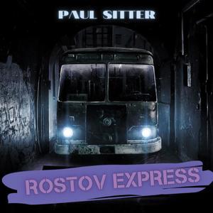 Rostov Express (Explicit)