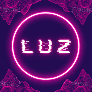 Luz