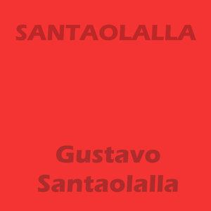 Gustavo Santaolalla - Hilda y el Hermano