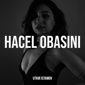 Hacel Obasini
