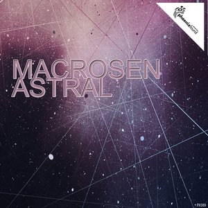 Lost (Original Version)