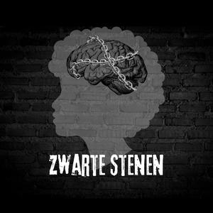 Zwarte Stenen