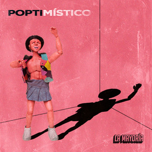 Poptimístico