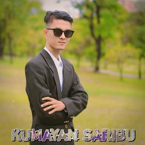 Kumayan Saribu