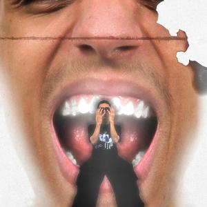 dedeh - Marciano (Explicit)