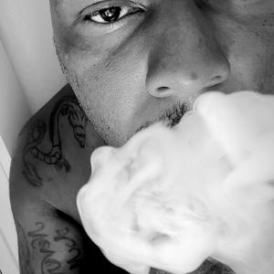 Back in my days (Explicit)