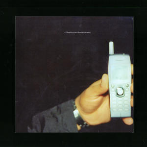 Infinite Quantum Series