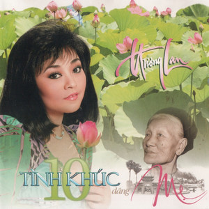 Nhớ Mẹ