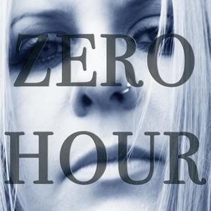 Zero Hour