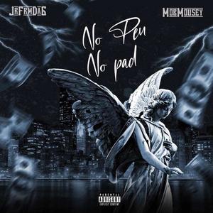 No Pen & No Pad (feat. JrFrmDa$ix) [Explicit]