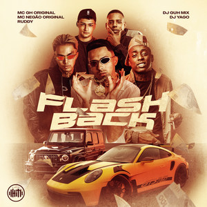 Flashback (Explicit)