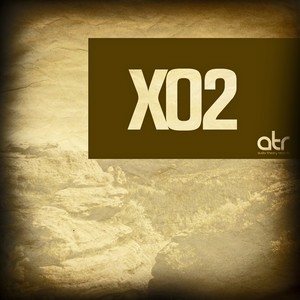 Ultramundane (Original Mix)