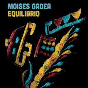 Declaración de Amor a Nicaragua