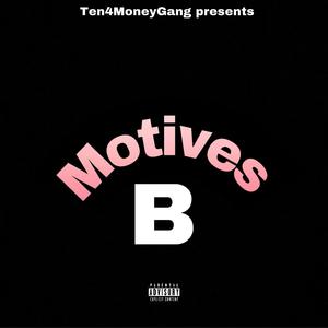 Motives (Explicit)