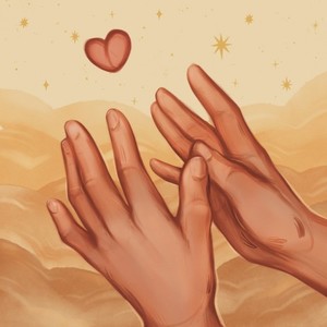 One Little Heart (New Version)