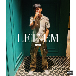 Let'em (Explicit)