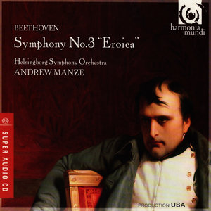 12 Contretänze, WoO 14