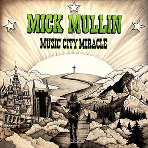 Music City Miracle (Explicit)