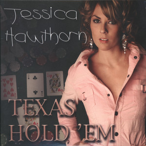 Texas Hold 'Em (Single)