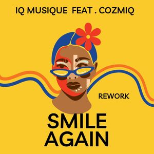 Smile Again (Rework)